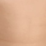 [19] 마른애들아ㅠㅠ너네 <b>가슴밑</b>에