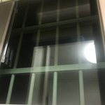 야 저거 못떼냐