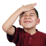 영어잘하는애들아 들어와봐