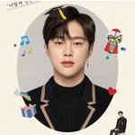 걍 소녀의세계... ㅋ
