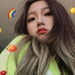 [드루와] 너넨 팝가수 덕질 하라면 할 수 있을거 같음?
