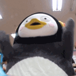 <b>펭수</b>2