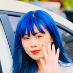 수진조두팔닮았지않냐