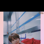 [NCT] 혹시 이 사진들 <b>좌표</b> 아는 사람 알려주라..