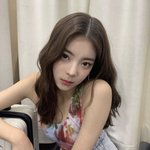 [드루와] <b>리아</b> 짤 풀래
