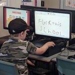 <b>Ebs</b>온클 듣는애들 다 들와바