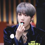 [모두드루와] +)골든차일드 태그 영택이 사진 좀 많이 많이 주라ㅠㅠㅠㅠ