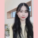 <b>얼</b><b>평</b>좀