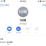 [ㅈㄱㄴ] 온라인개학 때문에 <b>자퇴</b>하게 생김