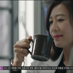 [부부의세계] 부부의 세계 김희애 <b>부내</b>컨셉