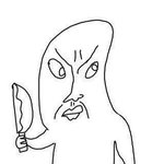 [드루와] 증사 <b>뽀샵</b>했다고 욕 먹음ㅋㅋㅋㅋ