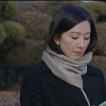김희애 화장 반지 립스틱