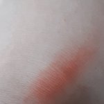 [드루와] 이런 립 어울리면 갈웜이야 <b>여</b><b>쿨</b>이야