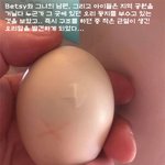<b>금이</b> 간 오리알의 기적