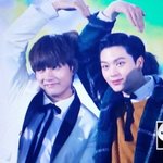 [모두드루와] 다들 본진<b>제외</b> 호감가는 그룹있음??