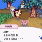 [댓글부탁해] 고1들아 <b>모의</b>고사 넘 걱정하지마...