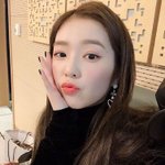 [드루와] 3<b>주전</b>에 자켓시켰는데 오늘옴