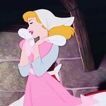 <b>이름</b> 예쁘고 간지나는 <b>여</b><b>돌</b> 적어보자