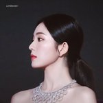 [모두드루와] 아이린 동생이라고 말 나오는 아이돌