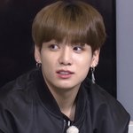 [모두드루와] 정국이의 귀여움