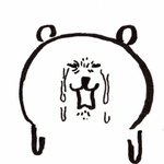[모두드루와] 나만 네이트판 같은거 없어져야 한다고 생각?