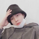 하성운 근황