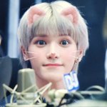 아이 <b>염병</b> 학습완료 안떠