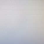 [댓글부탁해] 와 ㅁㅊ 학습<b>완료</b> 왜 안뜨냐