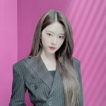 나만 비<b>실크</b> 별로였냐