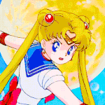 [드루와] <b>istp</b>들 들어와봐