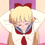 [드루와] 요즘에 얼굴 ㅈㄴ<b>창백</b>해지지 않았냐