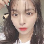 자기 말투  고치고싶은 애들 꼭 들어와