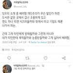 [드루와] 과제ㅈㄴㅈㄴㅈㄴㅈㄴㅈㄴ귀찮다