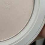 [댓글부탁해] 롬앤 <b>말린</b>라벤더로 화장