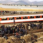 [공포베스트] 부산구포역 괴담 -2