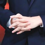 [19] 친구 고양이한테 물렸어 들어와봐