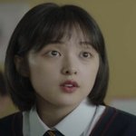 [댓글부탁해] 온라인 개학 우리 학교같은 사람 있냐?ㅠ