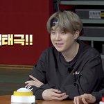 [알페스] 슉아 뭔가 <b>서치</b> 되게 많이할 거 같지 않냐