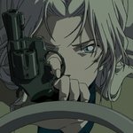 [드루와] 아 코난 옛날<b>작화</b> 보고가