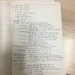 [드루와] 시⃫발⃫ 식중독 종류 오지게 많네 ;;;;;;
