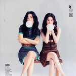 [모두드루와] 아 슬린 <b>유닛</b> ㅈㄴ좋다ㅠㅠ