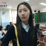 [댓글부탁해] 얘드라 나 구클 <b>과제</b>가 안 떠 ㅠㅠ