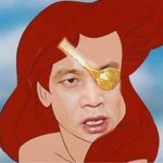 [19] 애들 진짜 여혐 개심해서 <b>환멸</b>남