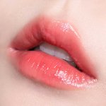 어퓨 <b>올영</b>에 팔아??