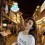 아 진짜 여기 쿵쾅<b>이</b> ㅈㄴ 많노