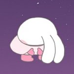 [NCT] <b>태용</b>이 버블 쭉 다시 보는데 이날 너무 귀여웠어
