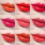 나만 <b>ebs</b>온강 이상함??