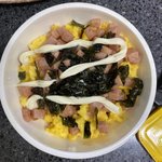 밥 뭐먹을지 골라<b>주</b><b>셈</b> ㅃㄹ