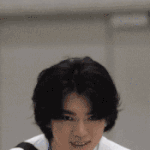 <b>차준환</b>한테 어느 그룹이냐고 묻는 기자
