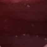 [19] 아이돌 직캠러들은 좋겠다